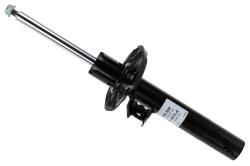 SACHS Amortizor fata SACHS 560 277