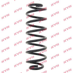 KYB Arc suspensie spate KYB RA6148