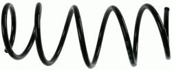 SACHS Arc suspensie fata SACHS 998 727
