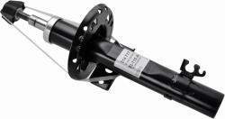 SACHS Amortizor fata SACHS 560 573