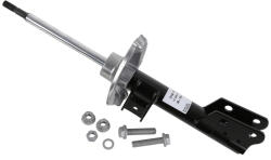 SACHS Amortizor fata SACHS 318 131