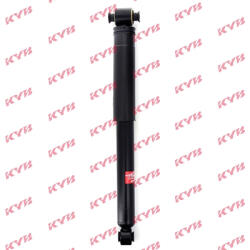 KYB Amortizor spate KYB 344802