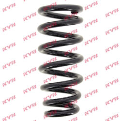 KYB Arc suspensie fata KYB RH2943