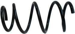 Asam Automotive Arc suspensie fata ASAM 99801