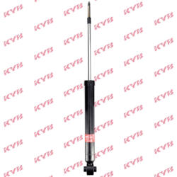 KYB Amortizor spate KYB 343423
