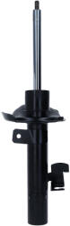 SACHS Amortizor fata stanga SACHS 313 283