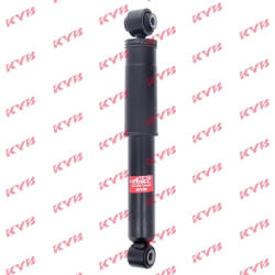 KYB Amortizor spate - PS KYB 345702