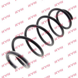 KYB Arc suspensie fata KYB RH2634