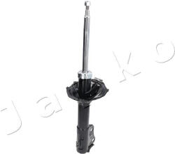 JAPKO Amortizor suspensie fata JAPKO MJ22500