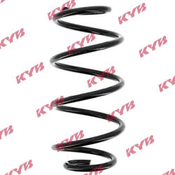 KYB Arc suspensie spate KYB RA5030