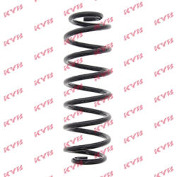 KYB Arc suspensie spate - PS KYB RH6786