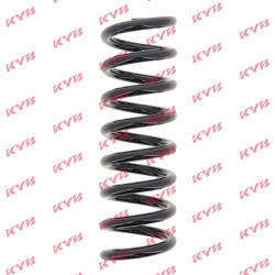 KYB Arc suspensie spate KYB RA7014