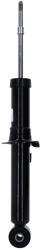 SACHS AMORTIZOR dreapta SACHS 313 524