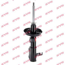 KYB Amortizor fata stanga KYB 339374