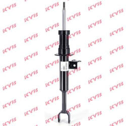 KYB Amortizor fata stanga KYB 341707