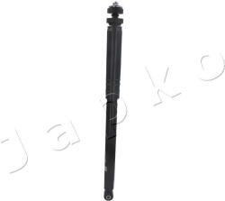 JAPKO Amortizor spate JAPKO MJ40034