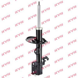 KYB Amortizor fata stanga KYB 339755