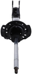 SACHS Amortizor fata SACHS 315 293
