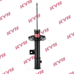 KYB Amortizor fata dreapta KYB 339402