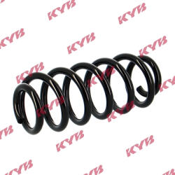 KYB Arc suspensie fata KYB RH2078