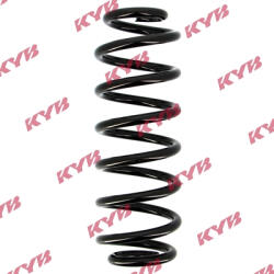 KYB Arc suspensie spate KYB RA7112