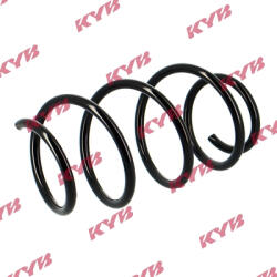 KYB Arc suspensie fata KYB RA1296