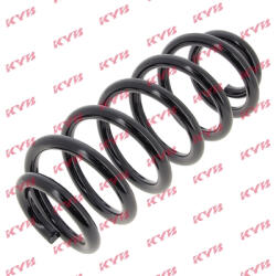 KYB Arc suspensie fata KYB RH2077