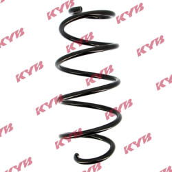 KYB Arc suspensie fata KYB RA3514
