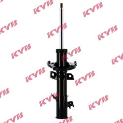 KYB Amortizor fata stanga KYB 3348033