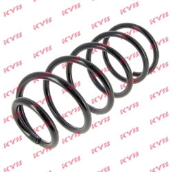 KYB Arc suspensie fata- PS KYB RA3521