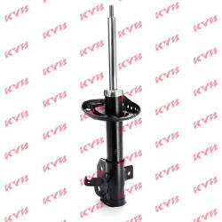 KYB Amortizor fata stanga KYB 339723