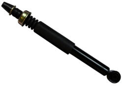 Asam Automotive Amortizor spate ASAM 71438