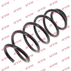 KYB Arc suspensie KYB RA3363