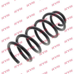 KYB Arc suspensie spate KYB RG6520