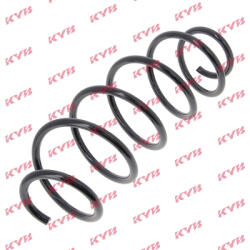 KYB Arc suspensie fata KYB RH2080