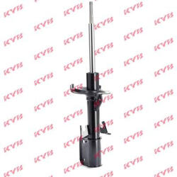 KYB Amortizor fata KYB 334620