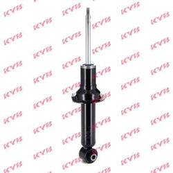 KYB Amortizor spate KYB 3418000