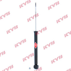 KYB Amortizor spate KYB 5528001