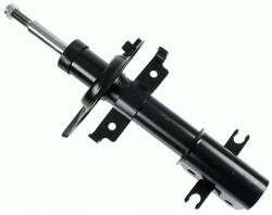 SACHS Amortizor fata SACHS 313 577