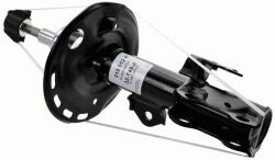 SACHS AMORTIZOR stanga SACHS 315 012
