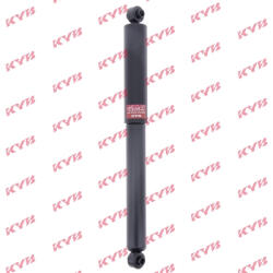 KYB Amortizor spate - PS KYB 349050