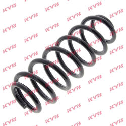 KYB Arc suspensie spate KYB RH6098