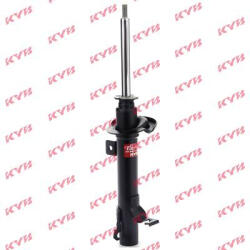 KYB Amortizor fata stanga KYB 333380