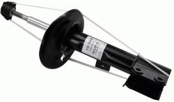SACHS AMORTIZOR dreapta SACHS 315 134