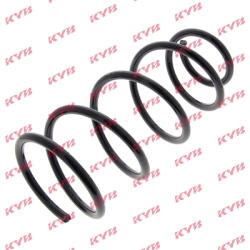KYB Arc suspensie fata - PS KYB RG3404