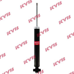 KYB Amortizor spate KYB 3448018