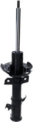 SACHS Amortizor fata dreapta SACHS 315 867