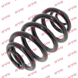 KYB Arc suspensie spate KYB RJ6641