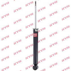 KYB Amortizor spate- PS KYB 349136