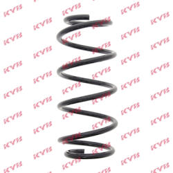 KYB Arc suspensie fata KYB RH2665